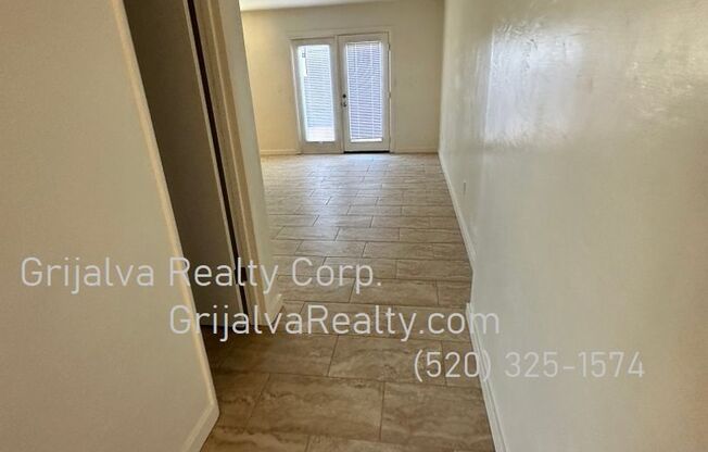 3 beds, 2.5 baths, 1,450 sqft, $1,500, Unit 2462