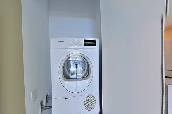 Studio, 1 bath, $7,335, Unit 23F
