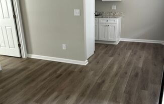 803-807-811 Utah Dr.