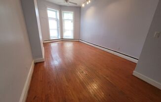 3002 Saint Paul Street