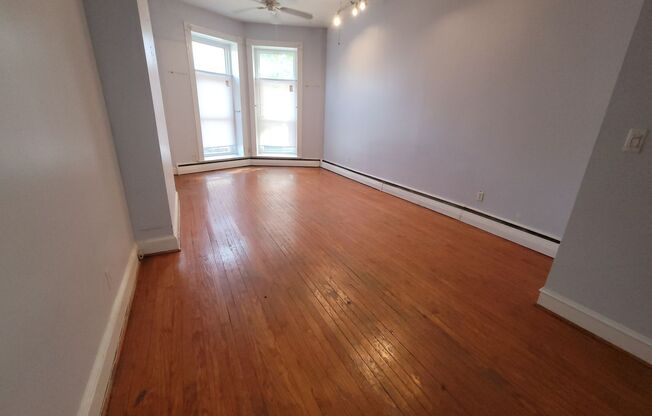 3002 Saint Paul Street