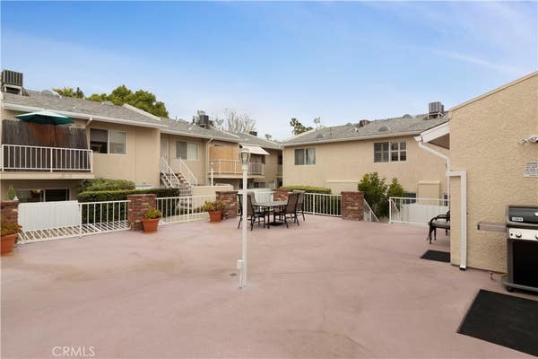 4558 Willis Ave Unit 114