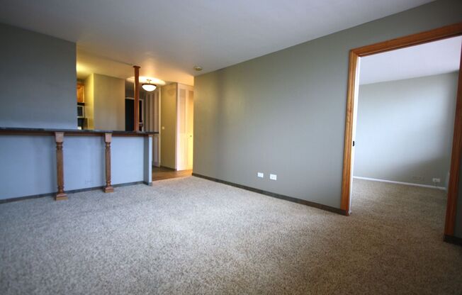 1 bed, 1 bath, $1,450, Unit Unit 614