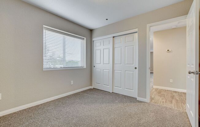 3 beds, 2 baths, 1,144 sqft, $1,955.5, Unit 452 Hunter Dr Unit 1