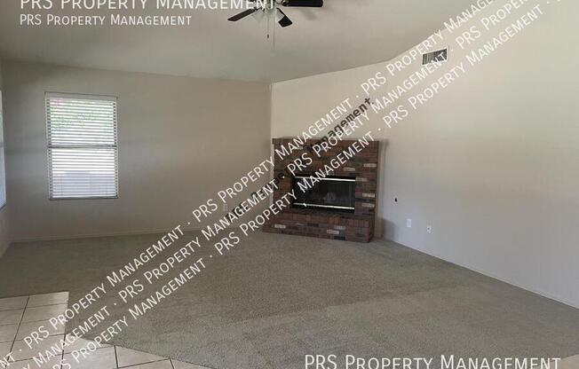 1153 E CONSTITUTION DR