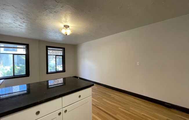 Studio, 1 bath, 330 sqft, $1,450, Unit 112