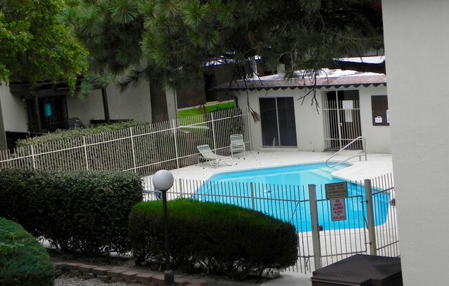 2 beds, 2 baths, $1,795, Unit UNIT N 1