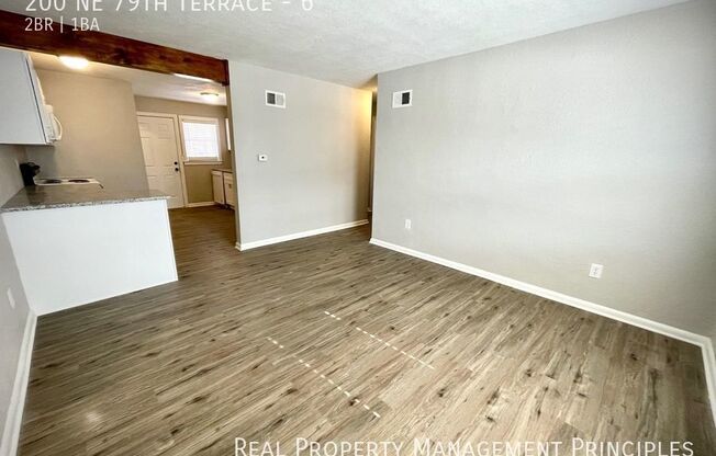 200 NE 79th Ter