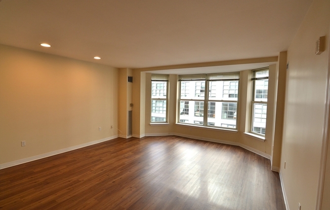 75 Peterborough St.
