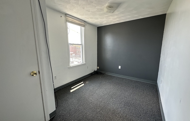 400 SARATOGA ST