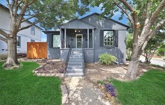 419 N MONTREAL AVE