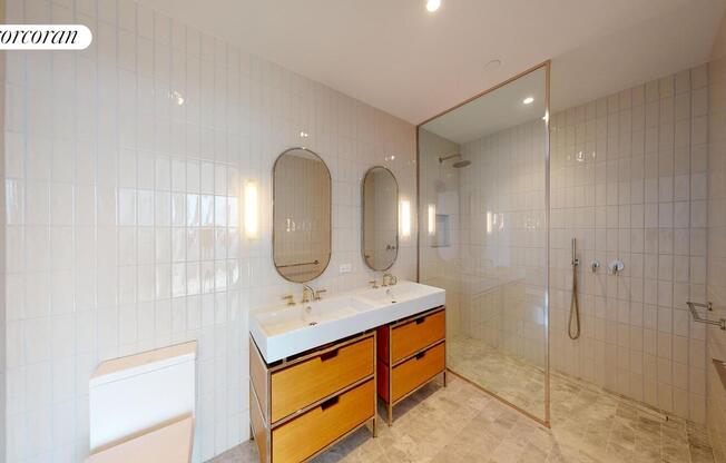 3 beds, 2 baths, 1,417 sqft, $13,000, Unit 38G