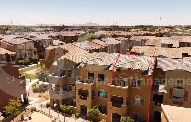 4 beds, 4 baths, 1,908 sqft, $2,249, Unit 1208