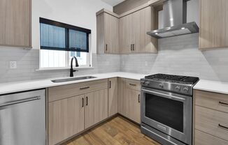 $500 Special at Carlsbad Crossing