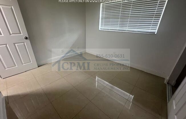 2 beds, 2 baths, 875 sqft, $1,995, Unit 558