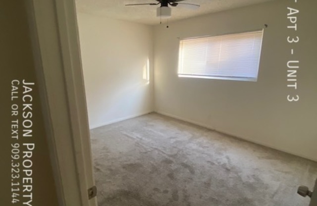 163 E 15th St Apt 9