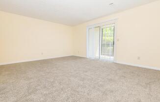 Quail Ridge - Apartments in Columbus, GA