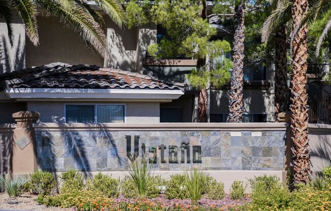 2 Bed 2 Bath Condo in VISTANA Gated community