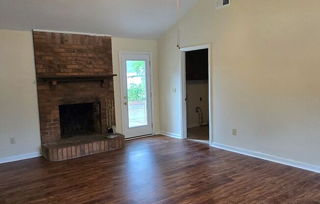 112 TOTEM CT