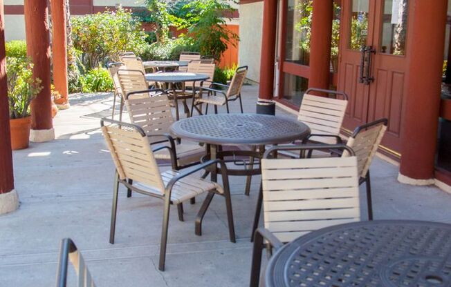 1 bed, 1 bath, 630 sqft, $1,745, Unit 235