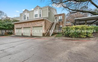 7151 GASTON AVE