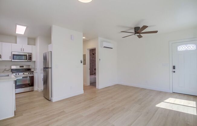 1237-39 Lincoln Ave