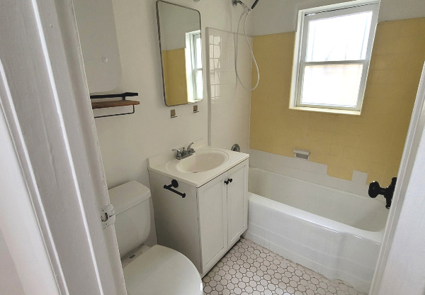 1227 17 ST