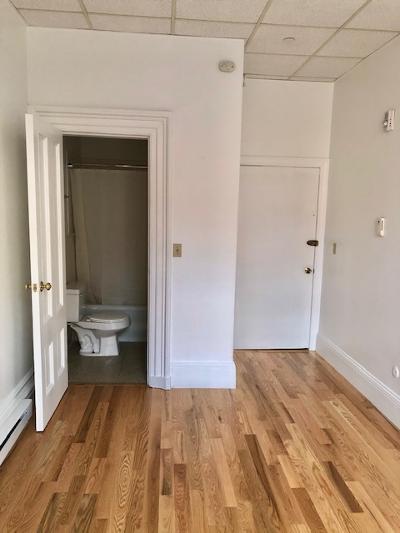 Studio, 1 bath, $2,095, Unit 7