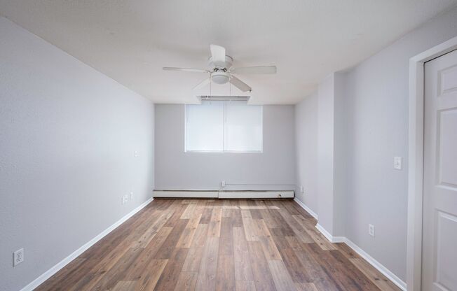 3 beds, 1 bath, 1,000 sqft, $1,899, Unit Unit 104