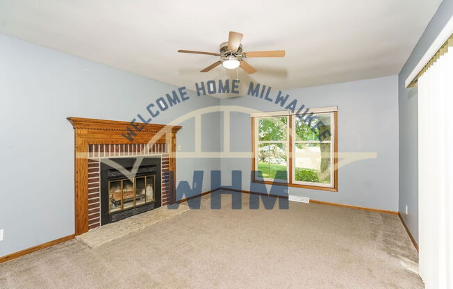 1511 BUTLER DR