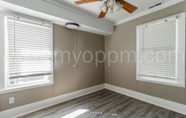 1 bed, 1 bath, 675 sqft, $750, Unit 816/04