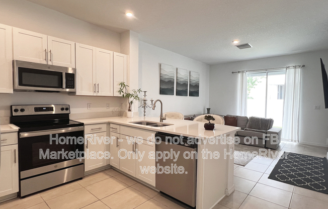 6358 FAIRMONT LN