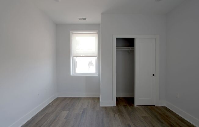 2 beds, 2 baths, 941 sqft, $1,558.33, Unit 305