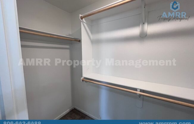 3 beds, 2 baths, $1,450