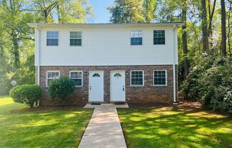 611 Elm St