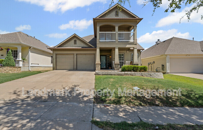 5049 CASSIDY LN