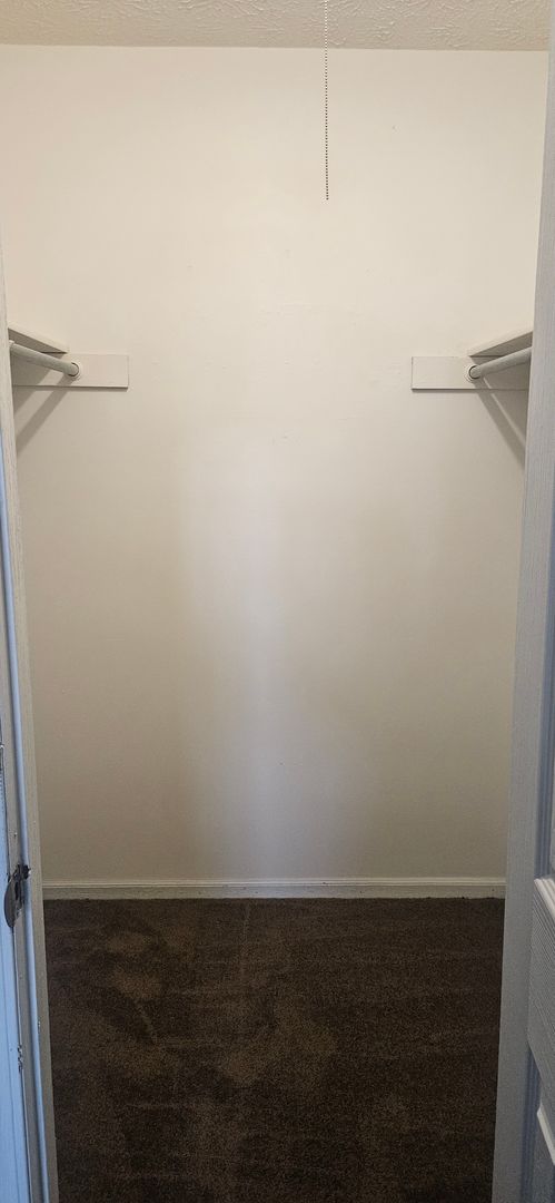 2 beds, 1 bath, 850 sqft, $1,120, Unit Apt. 312