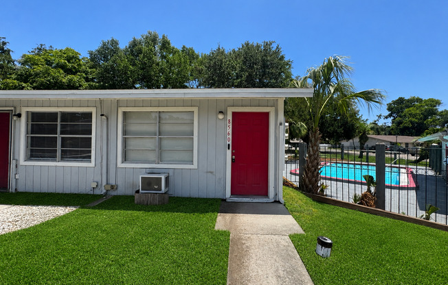 8502 CHANNELVIEW CIR