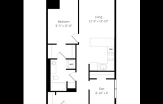 Partner-provided photo for $2170 unit