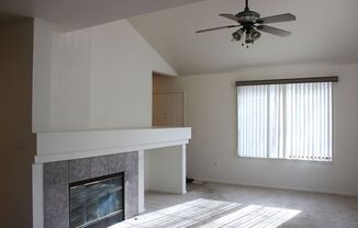 2 beds, 2.5 baths, $2,500, Unit #D