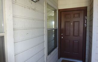 6000 Shepherd Mountain Cove Unit 315
