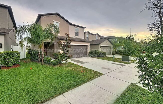 7012 SAMUEL IVY DR