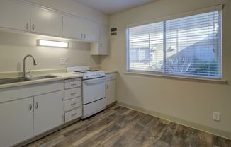 Partner-provided photo for $1600 unit