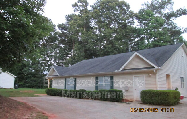 6237 DORSETT SHLS RD