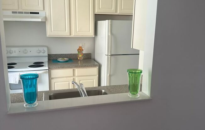 1 bed, 1 bath, $1,299, Unit 3F