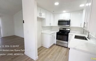 6104A/B