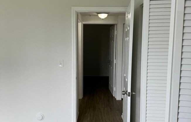 2 beds, 1 bath, 800 sqft, $2,100, Unit 603