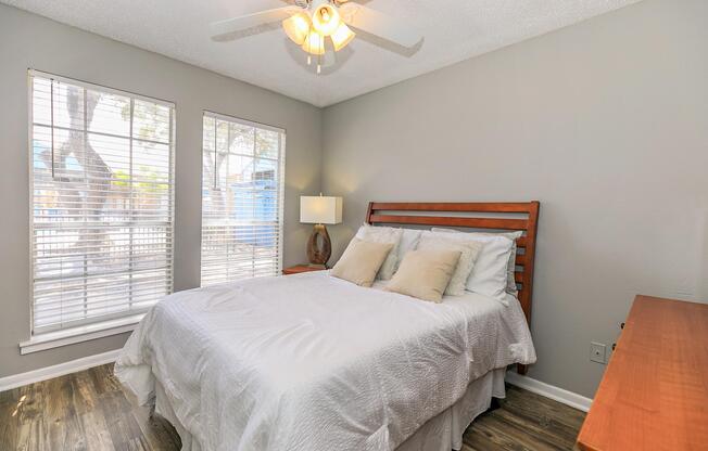 2 beds, 2 baths, 850 sqft, $1,179