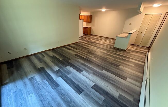 Williamsburg Flats 214