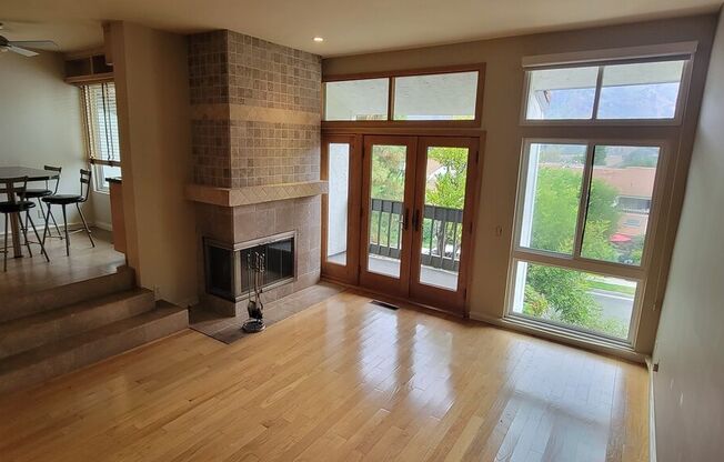 17087 PALISADES CIR